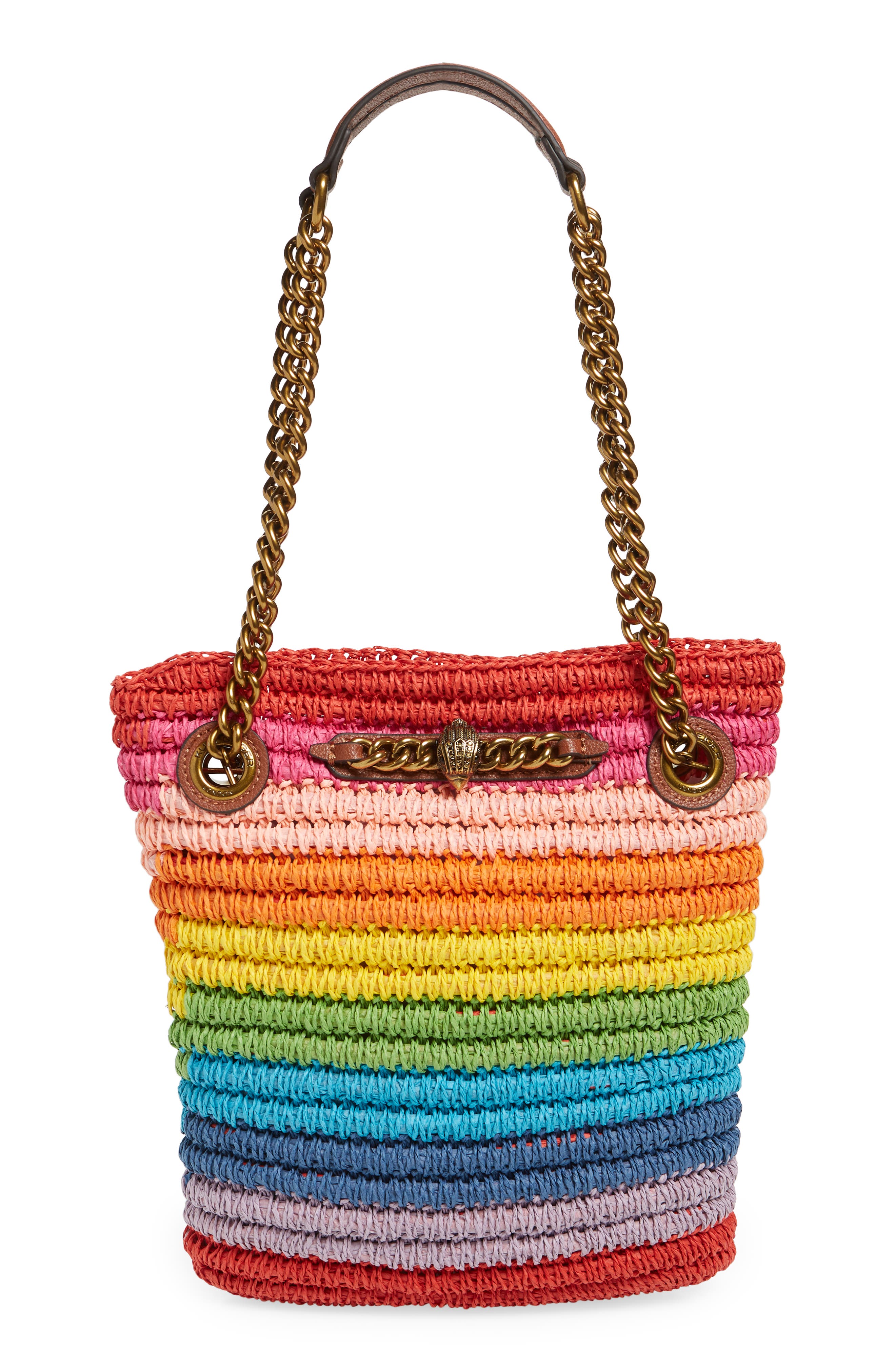 kurt geiger nordstrom rack