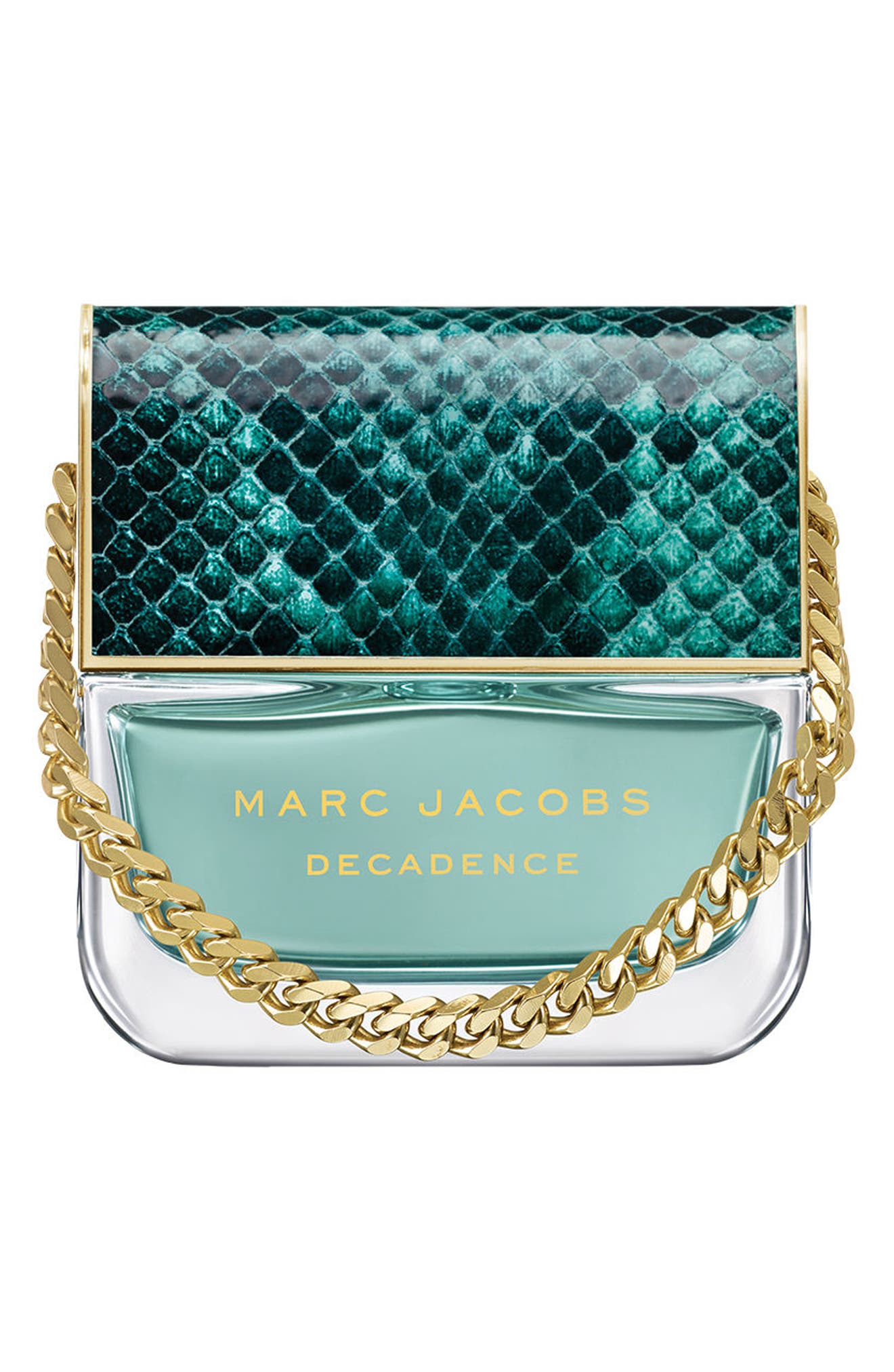Marc Jacobs Perfume Decadence Gift Set - Marc Jacobs Divine Decadence ...