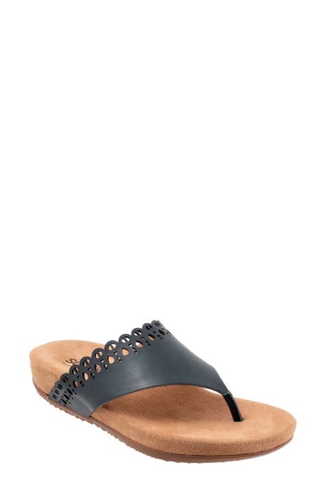 Nordstrom cheap thong sandals