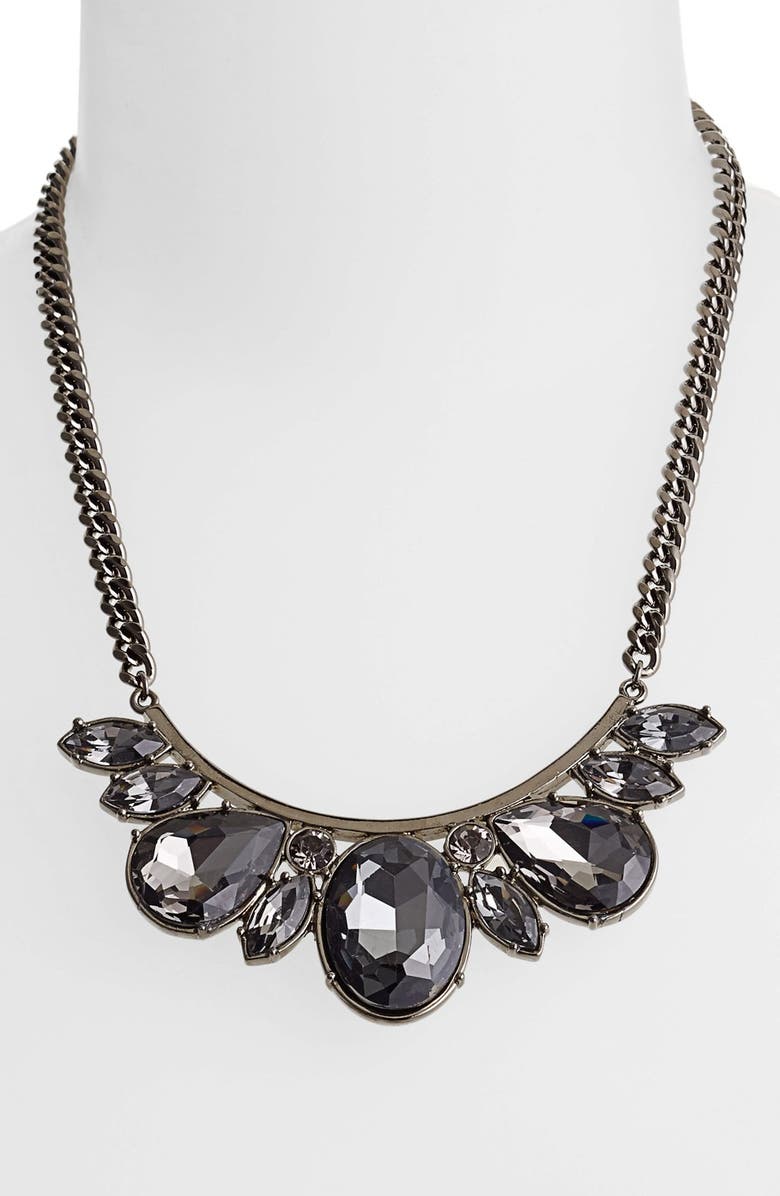 Nordstrom necklaces sale Clearance