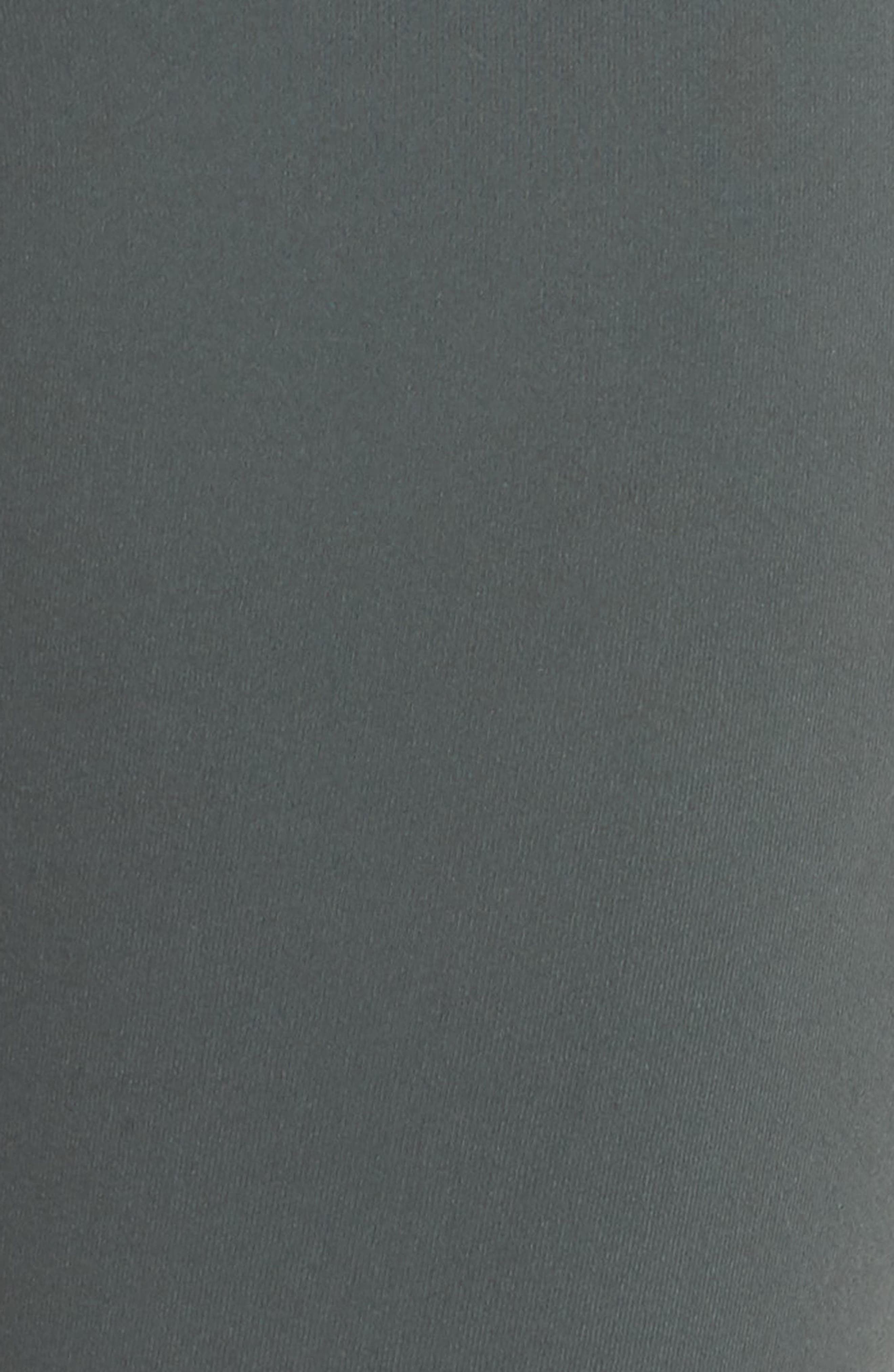 ZELLA,
                            Live In Midi Leggings,
                            Alternate thumbnail 20, color,
                            022