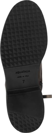 Aquatalia Mariola Ankle Boot Women Nordstromrack