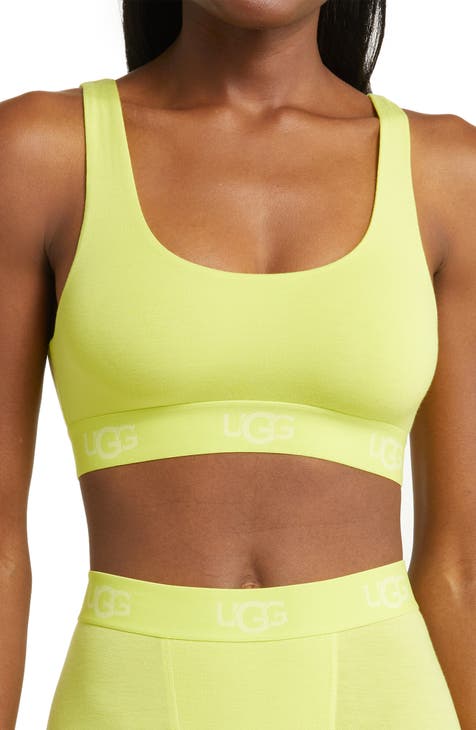 Sgrib - yellow 3 - Women's Fashion Sports Bra - xs-2xl sizes — scott  garrette