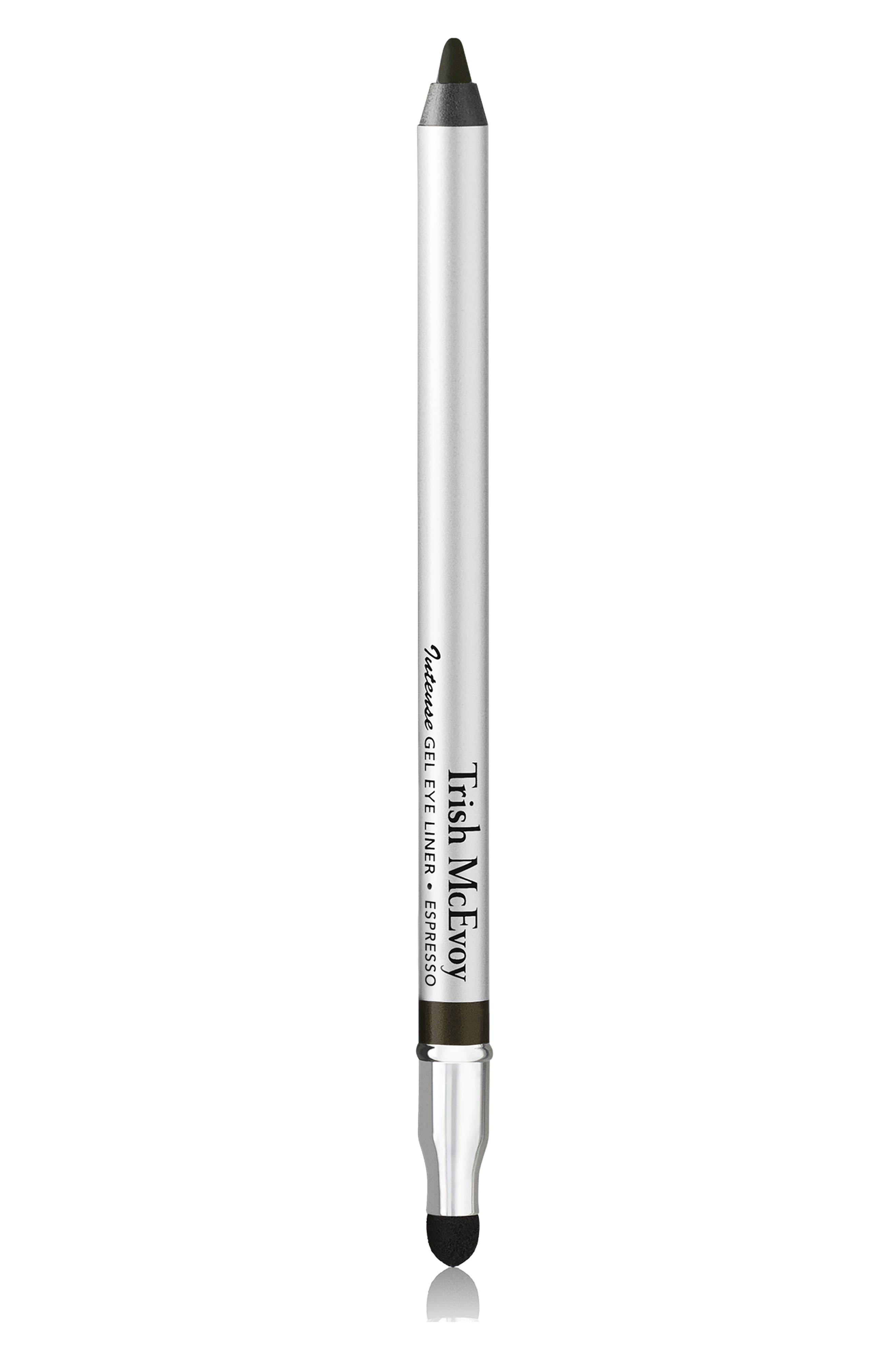 bobbi brown gel eyeliner nordstrom