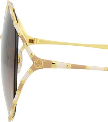 Nordstrom rack gucci store sunglasses