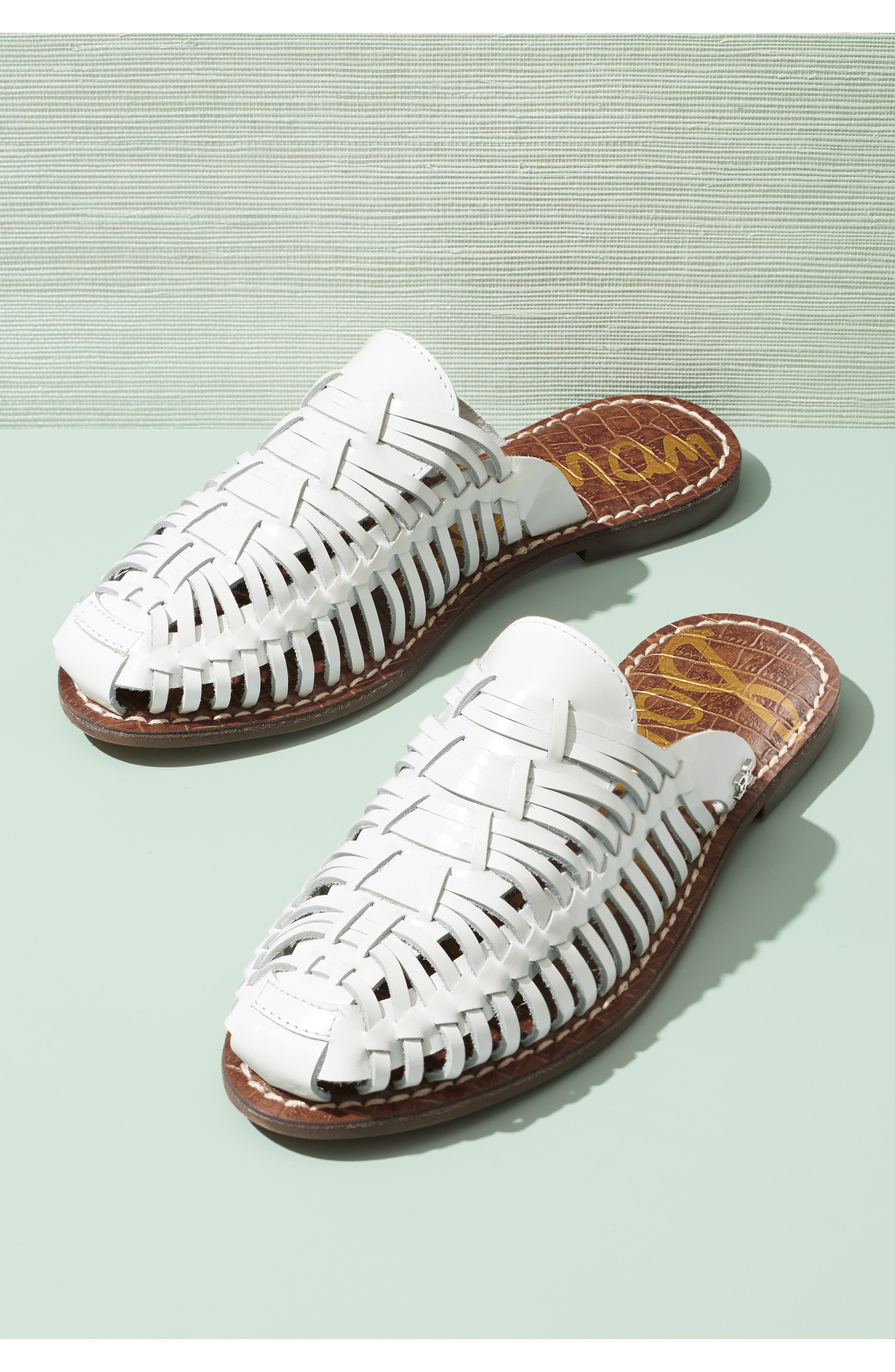 sam edelman keelyn