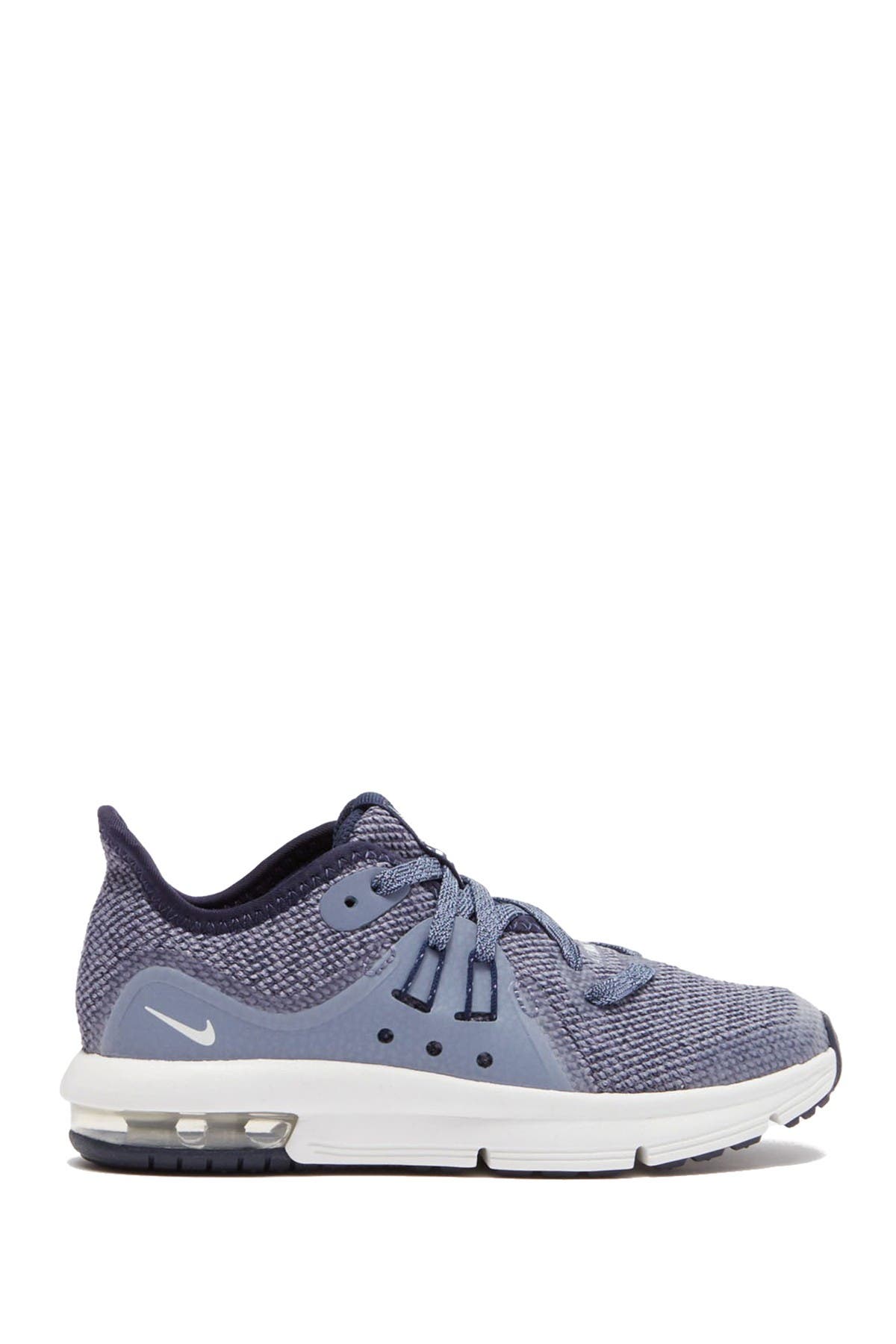 kids nike air max sequent 3