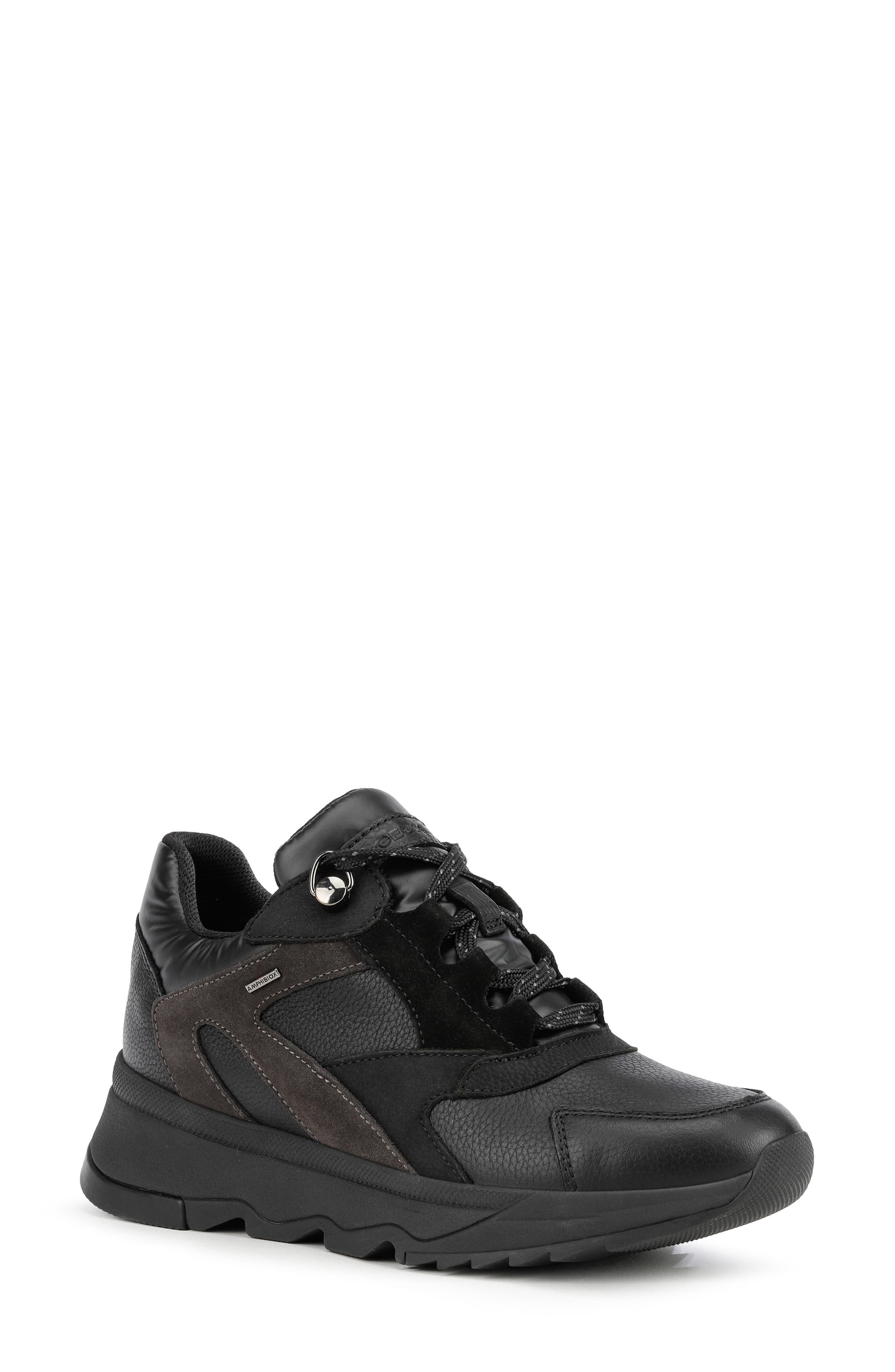 Women's Geox Sneakers \u0026 Athletic Shoes | Nordstrom