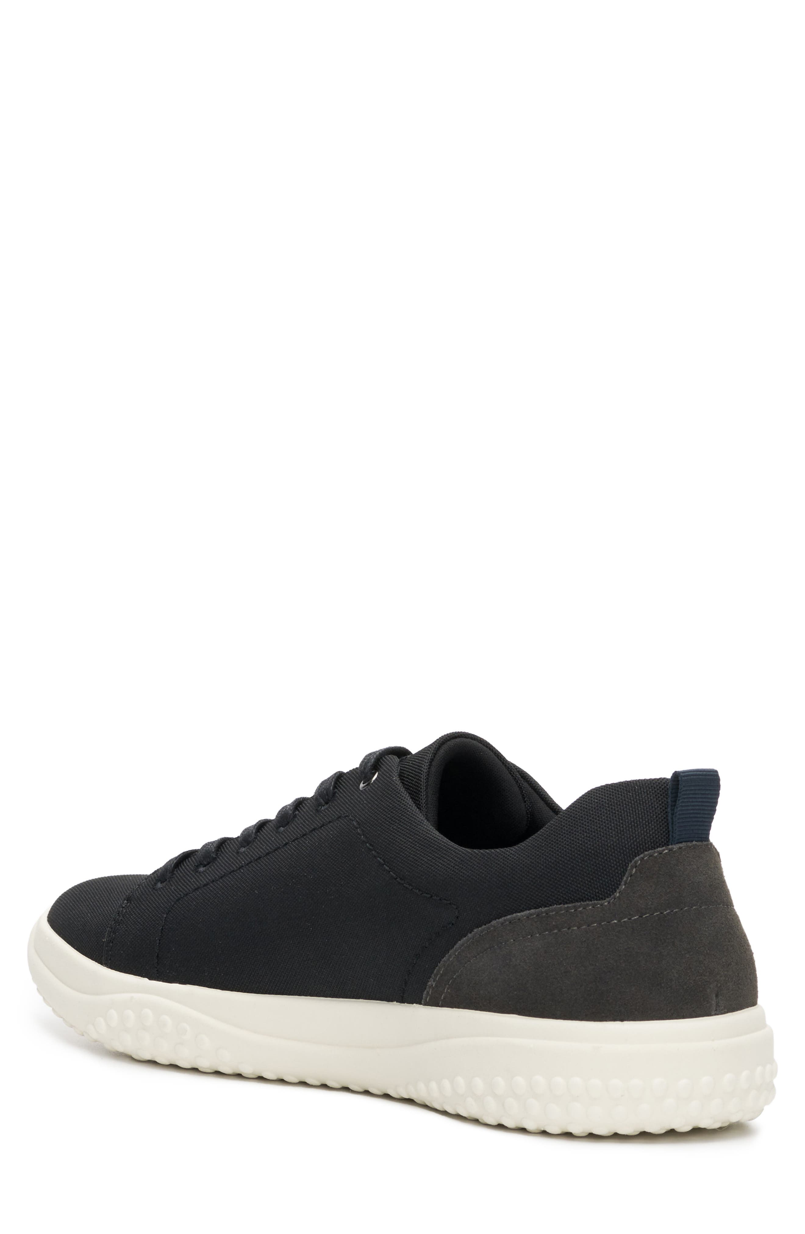 vince camuto sneakers nordstrom