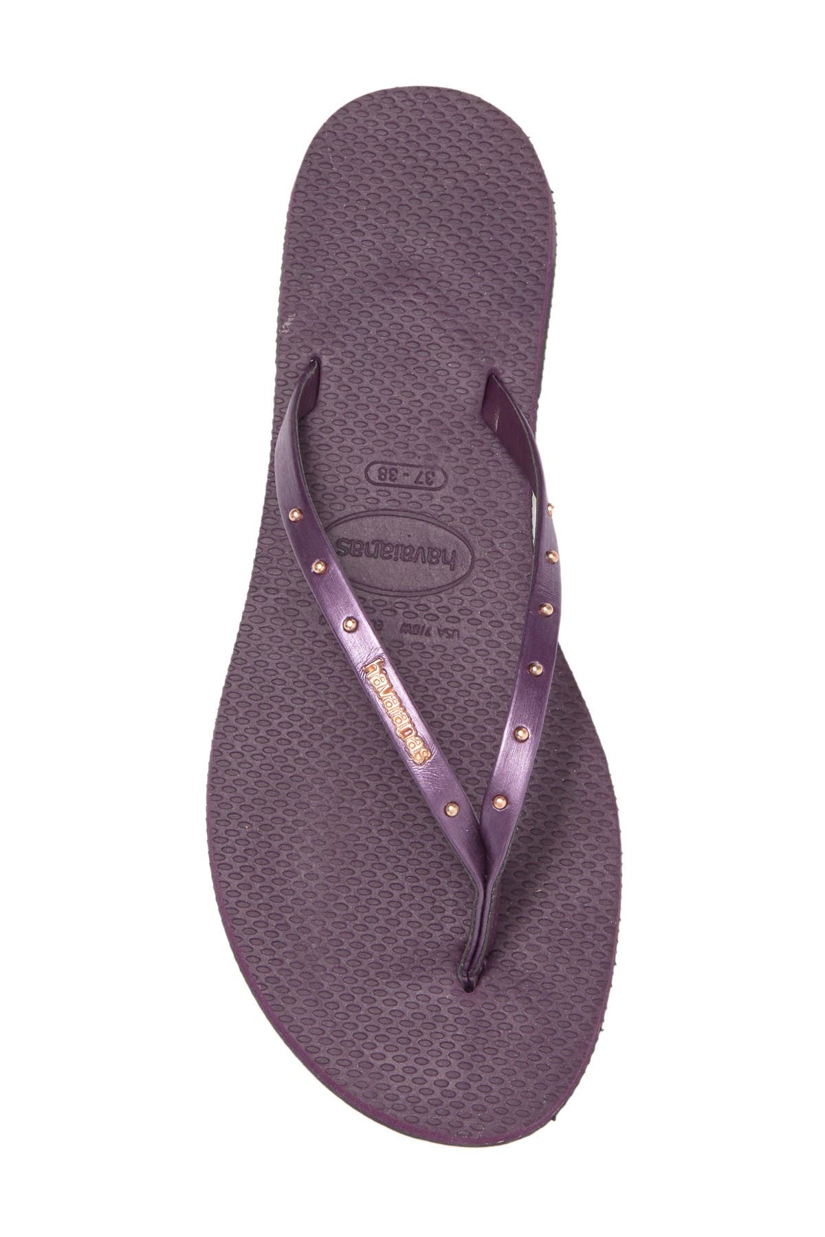 havaianas nordstrom rack