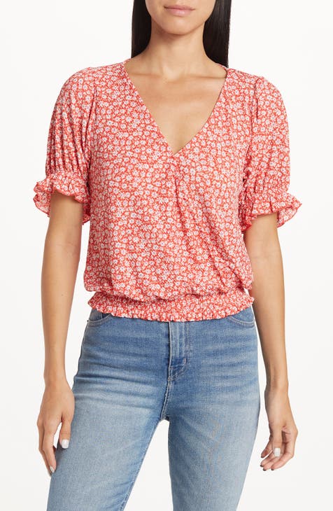 T-Shirts for Women | Nordstrom Rack