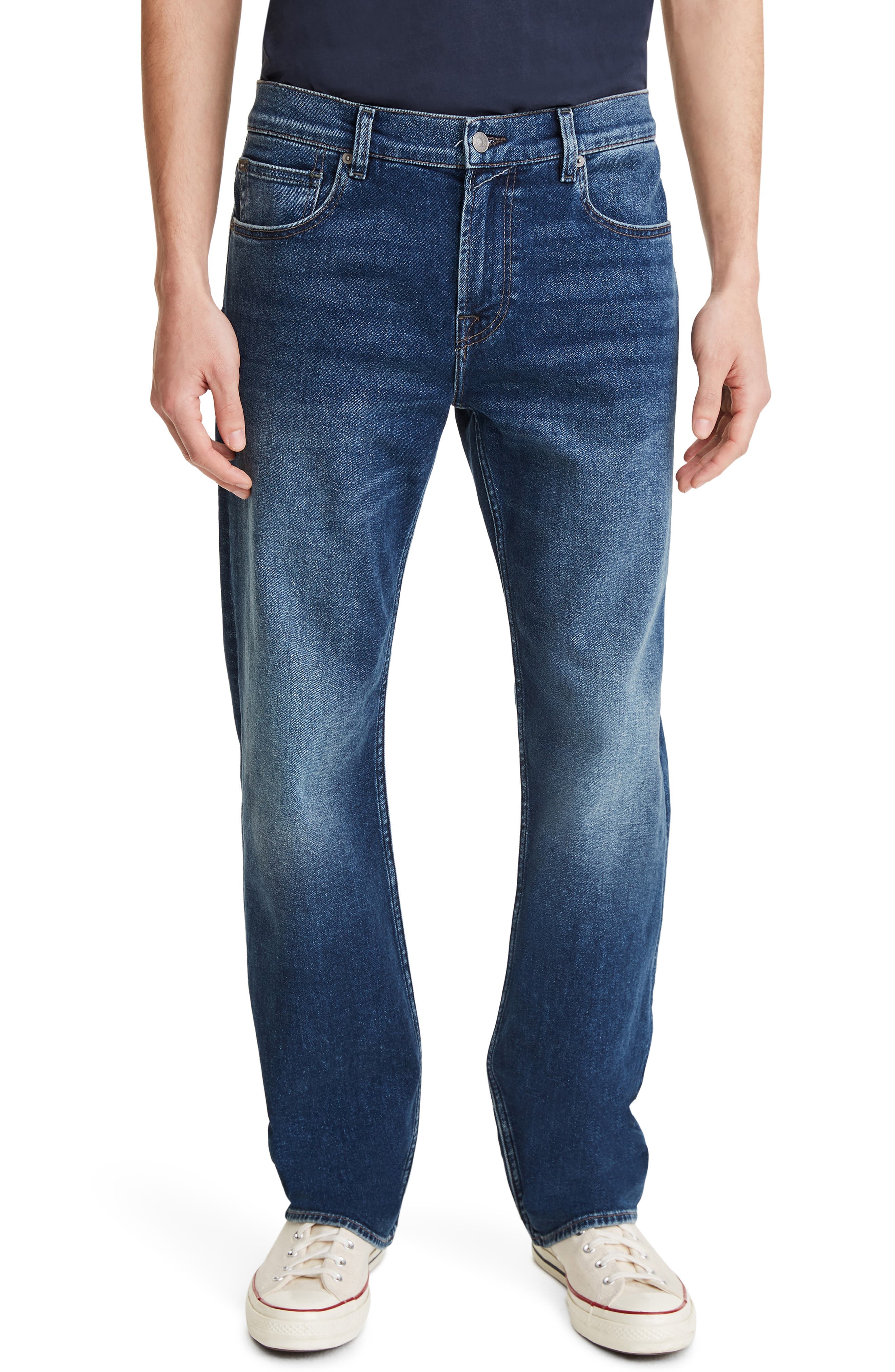 austyn seven jeans