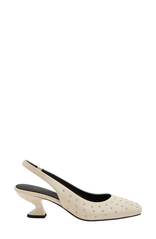 KATY PERRY KATY PERRY LATERR SLINGBACK PUMP