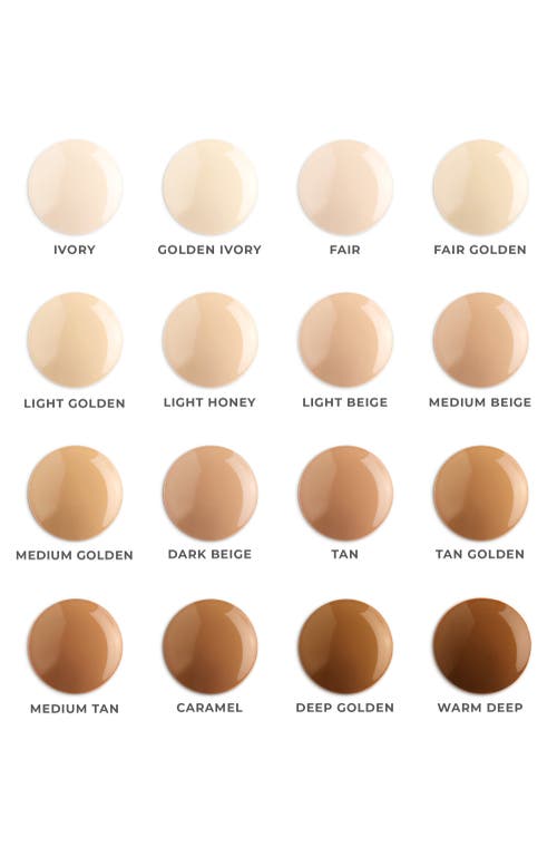 Shop Amazingcosmetics Amazingconcealer Full Coverage Color Correcting Concealer In Medium Beige