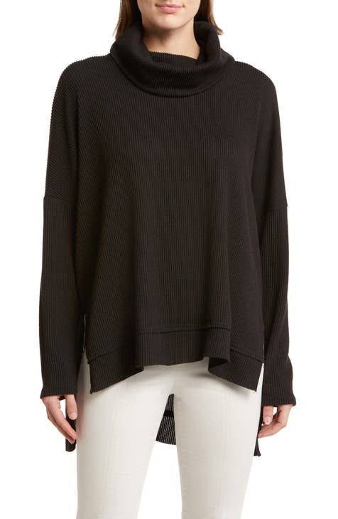 Under Armour Long Sleeve Cowl Neck Sweaters for Women