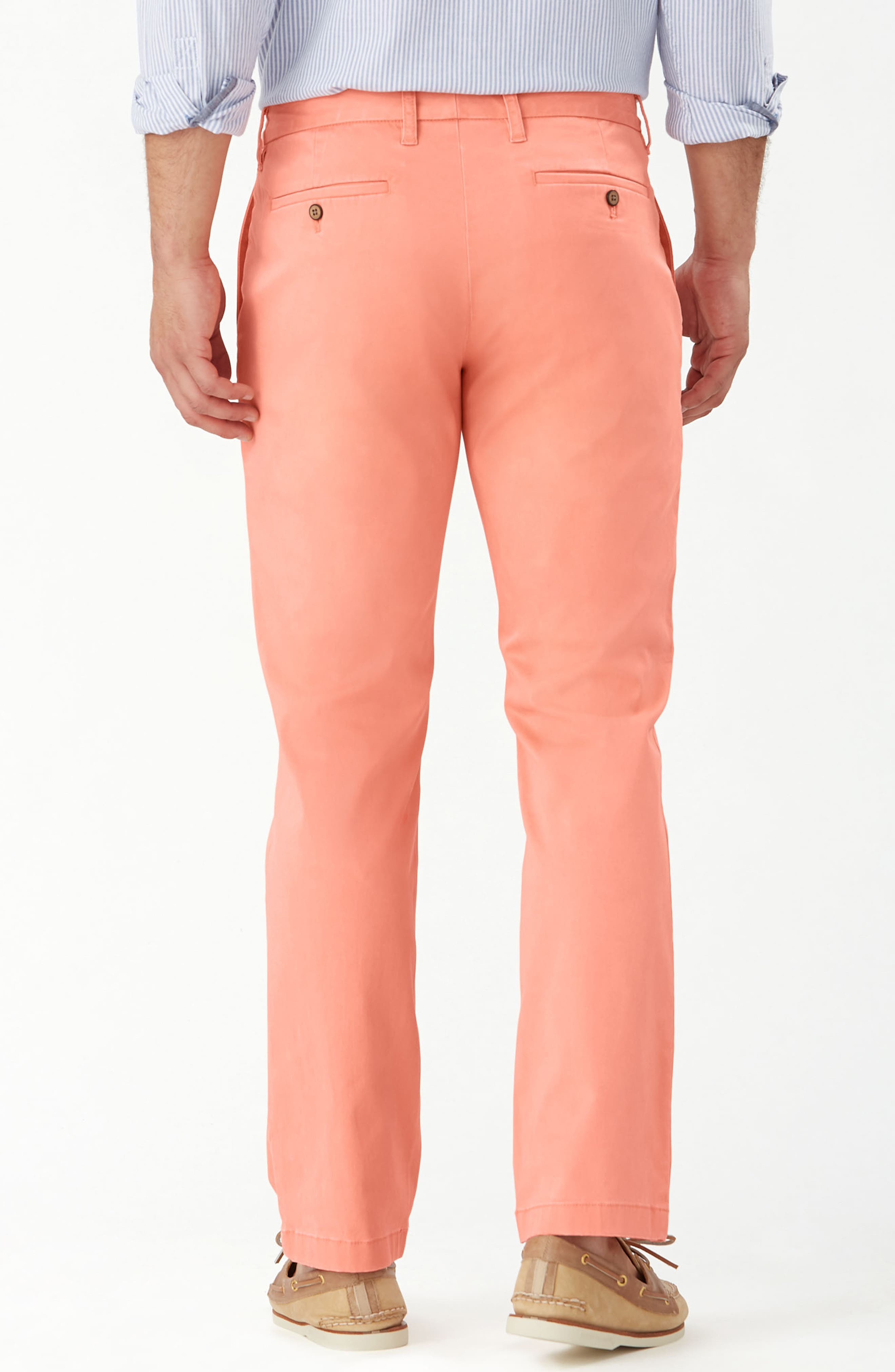 tommy bahama chinos