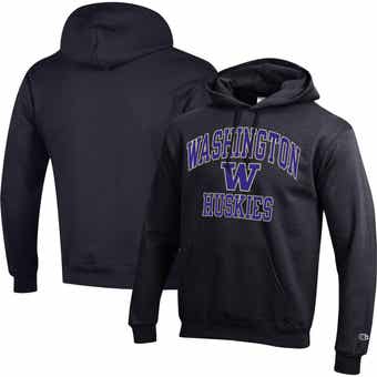 Champion college sweatshirts nordstrom best sale