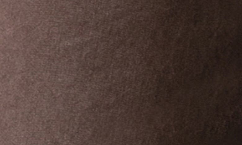 Sanctuary Relaxed Reissue Cargo Pants In Mud Bath