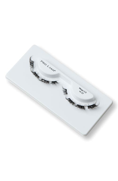Pro Lash Single False Lash Set In Maga 2.0 No. 07