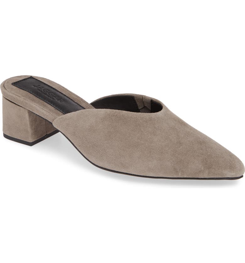 JAGGAR Core Mule (Women) | Nordstrom