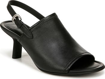 Vince Jana Slingback Sandal (women) 