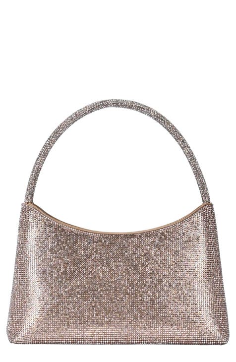 Shop Starlet Online | Nordstrom Rack