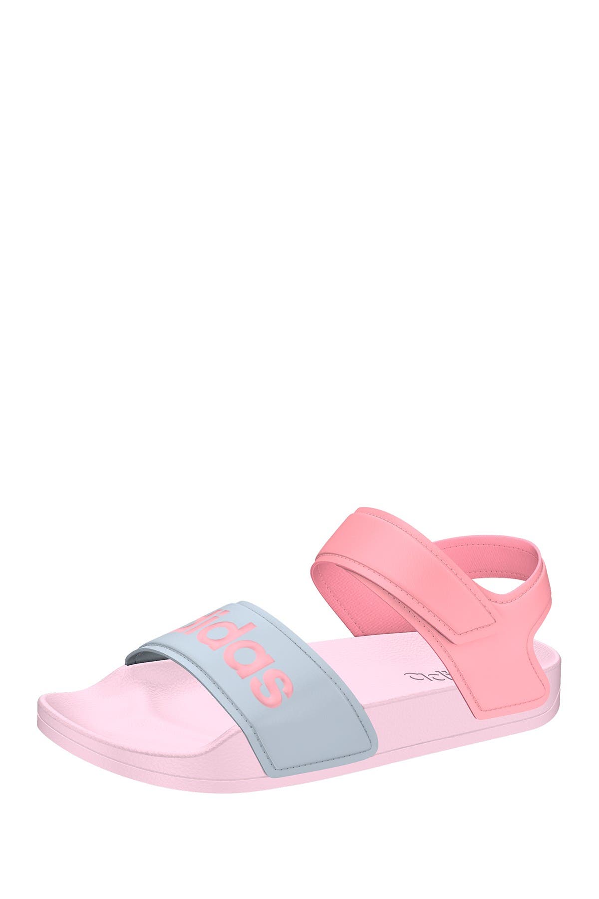 Adidas Adilette Sandal Nordstrom Rack