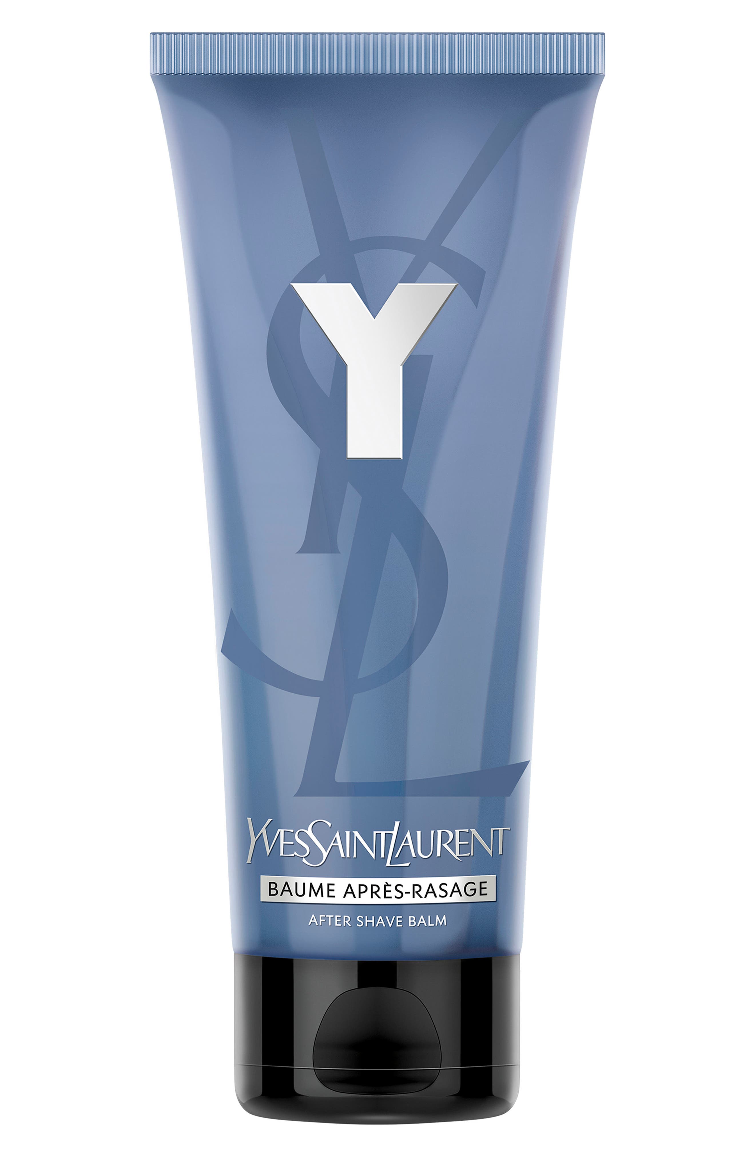 Yves Saint Laurent Y After Shave Balm Nordstrom