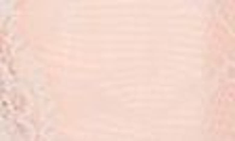 JOURNELLE JOURNELLE SAPNA G-STRING THONG