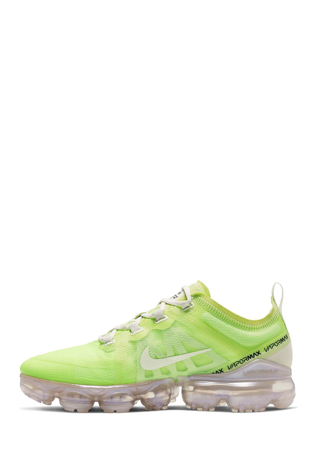 nordstrom nike vapormax