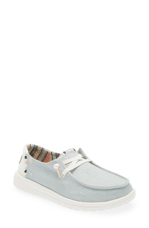 womens boat shoes | Nordstrom