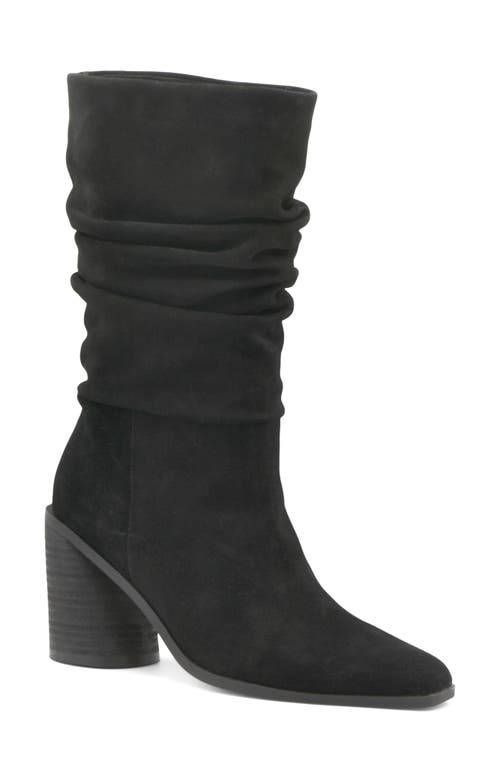 Charles by David Fuse Slouch Boot at Nordstrom,
