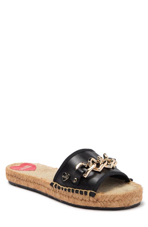 今ならほぼ即納! MOSCHINO ブーツ MA24125G0DMO500A ミドルブーツ Shop LOVE MOSCHINO Online | Nordstrom Rack