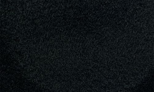 Marcus Adler Structured Felt Wool-blend Hat In Black