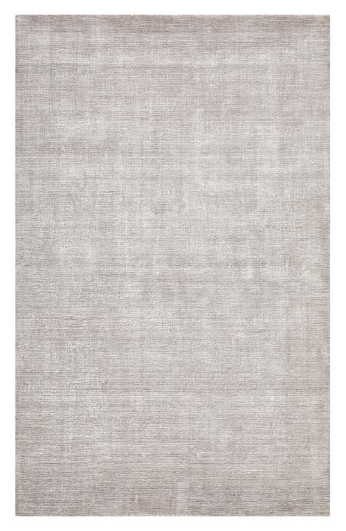 Solo Rugs Lodhi Handmade Area Rug in at Nordstrom