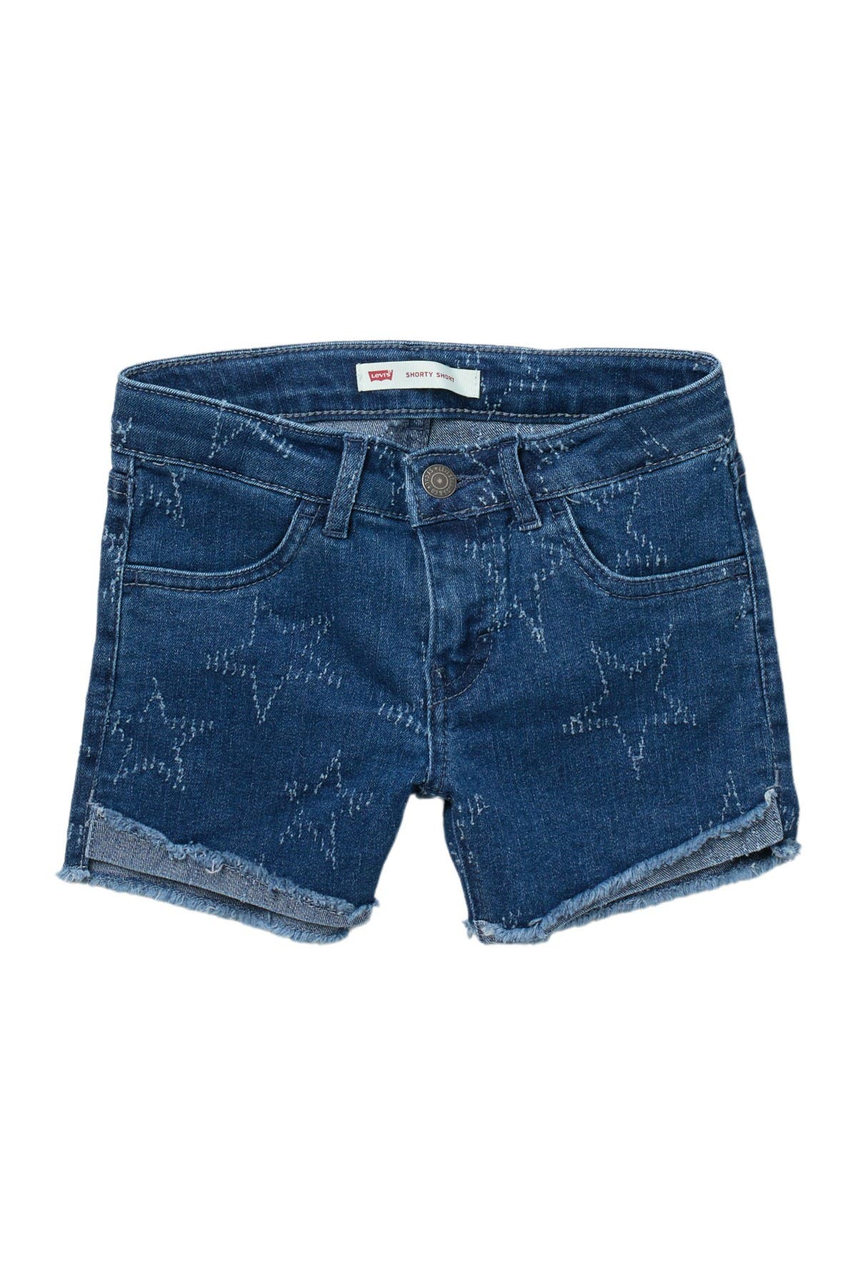 nordstrom levis 501