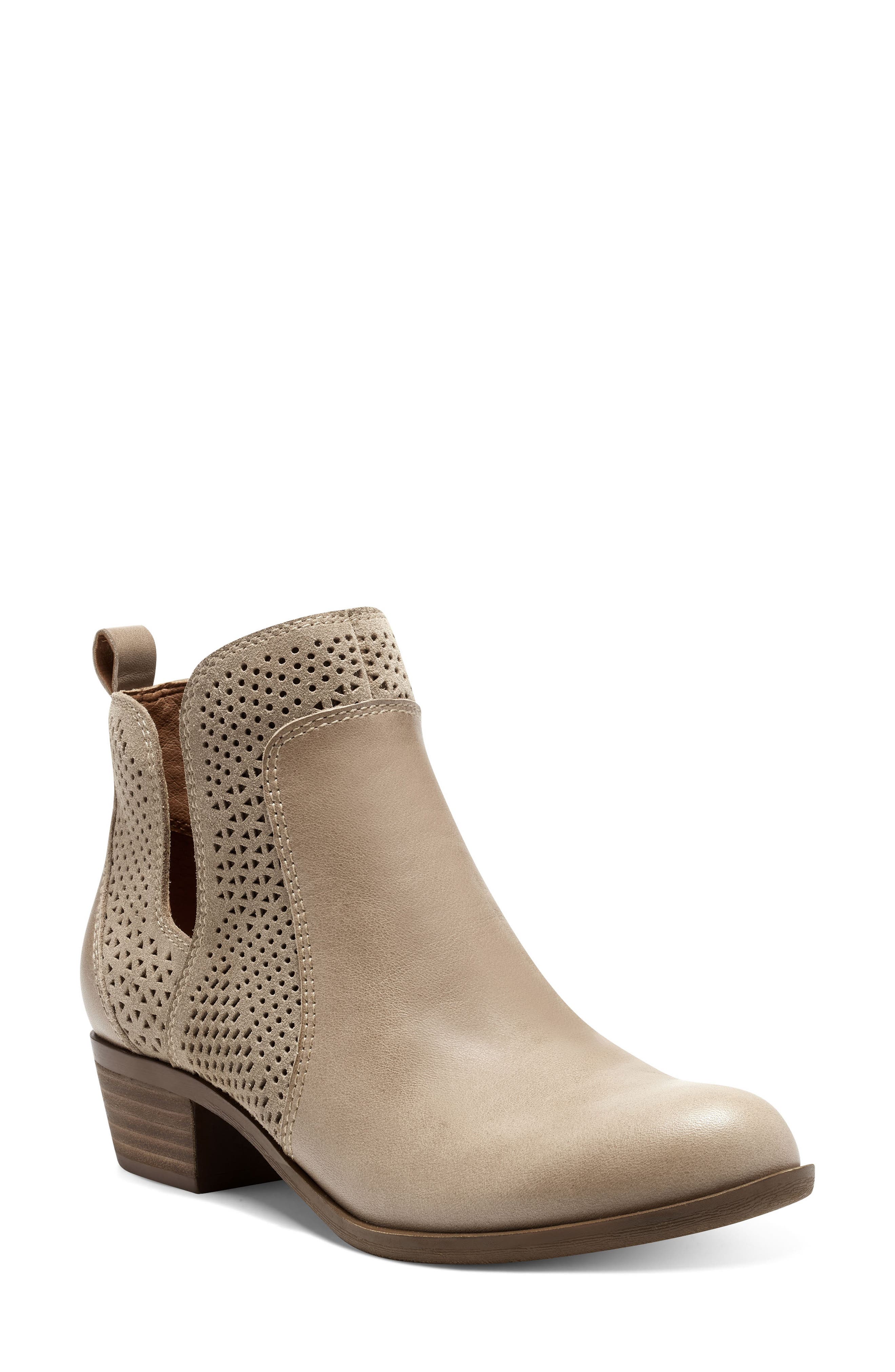 lucky brand shoes canada
