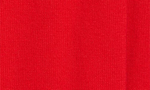 JACQUEMUS JACQUEMUS LE CARDIGAN CASHMERE CARDIGAN