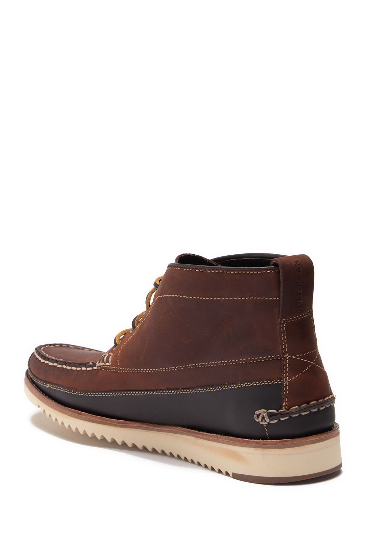 cole haan pinch rugged chukka