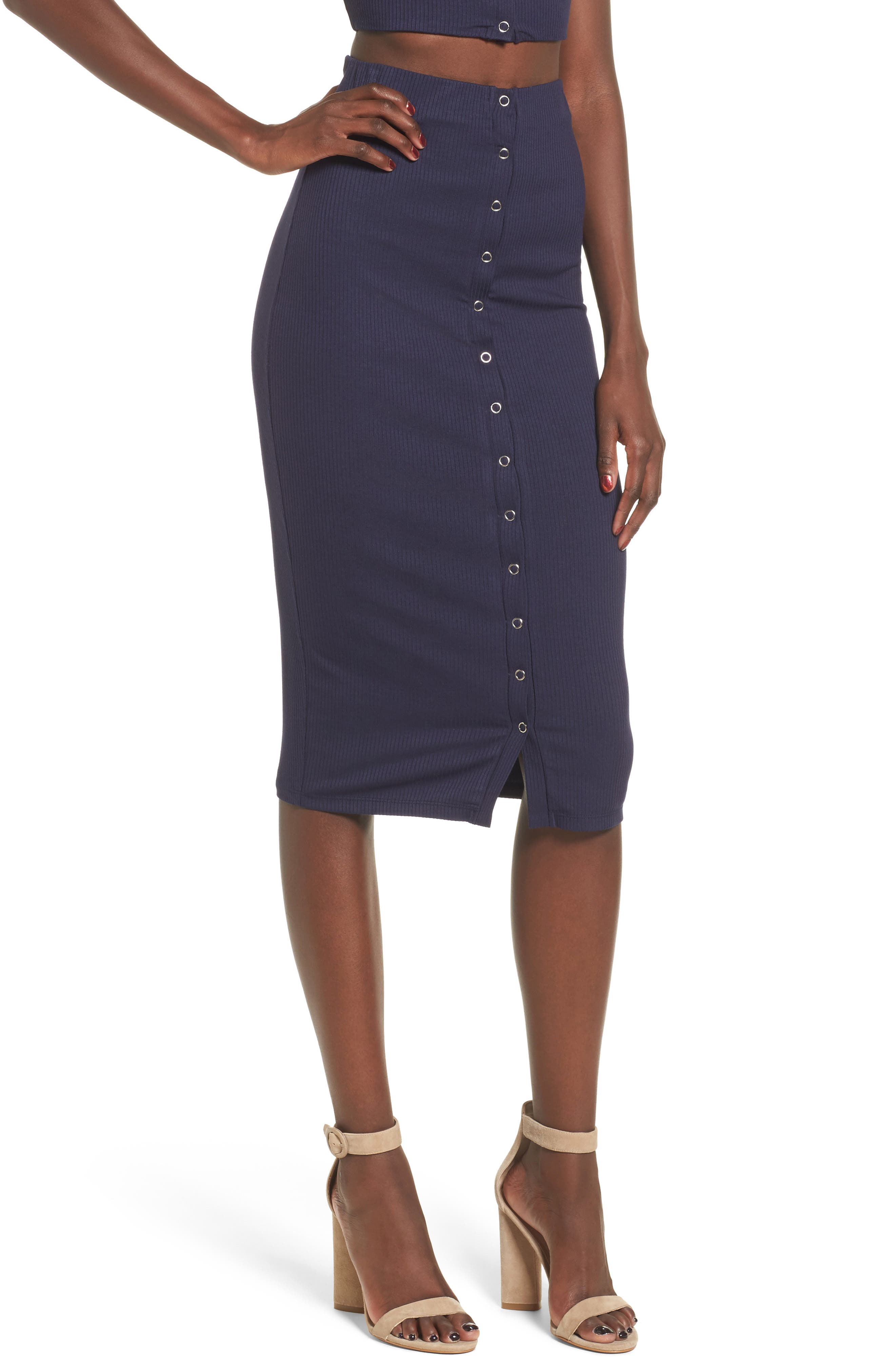 privacy please nordstrom