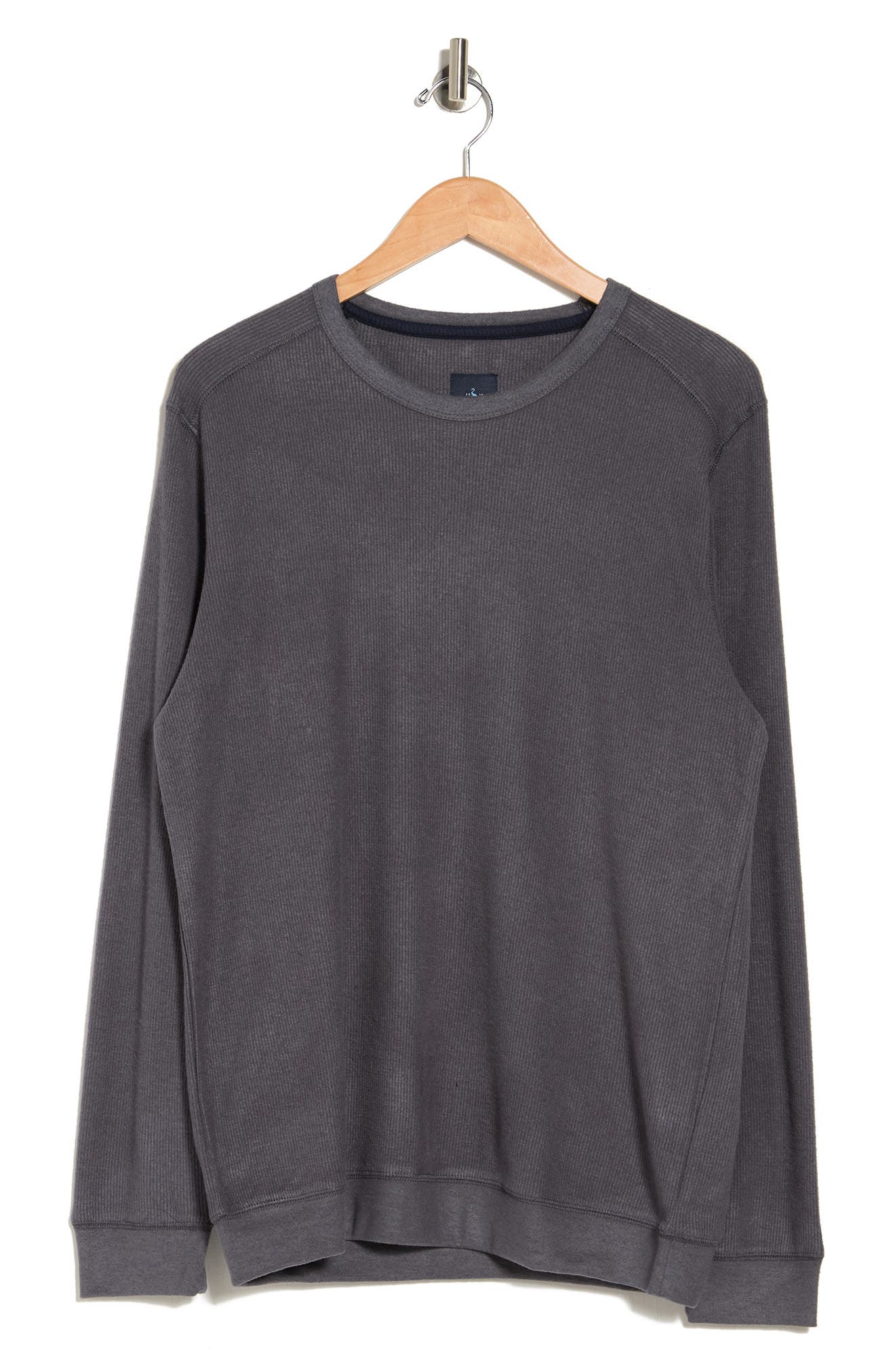 tailorbyrd sweater