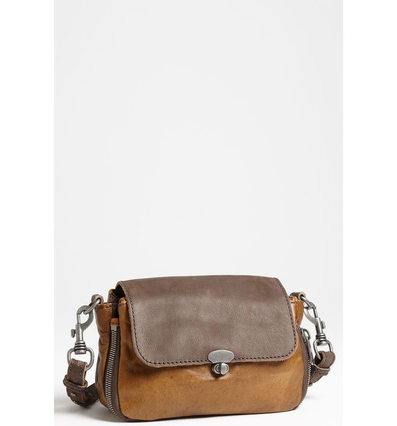 Mathilda Crossbody Bag