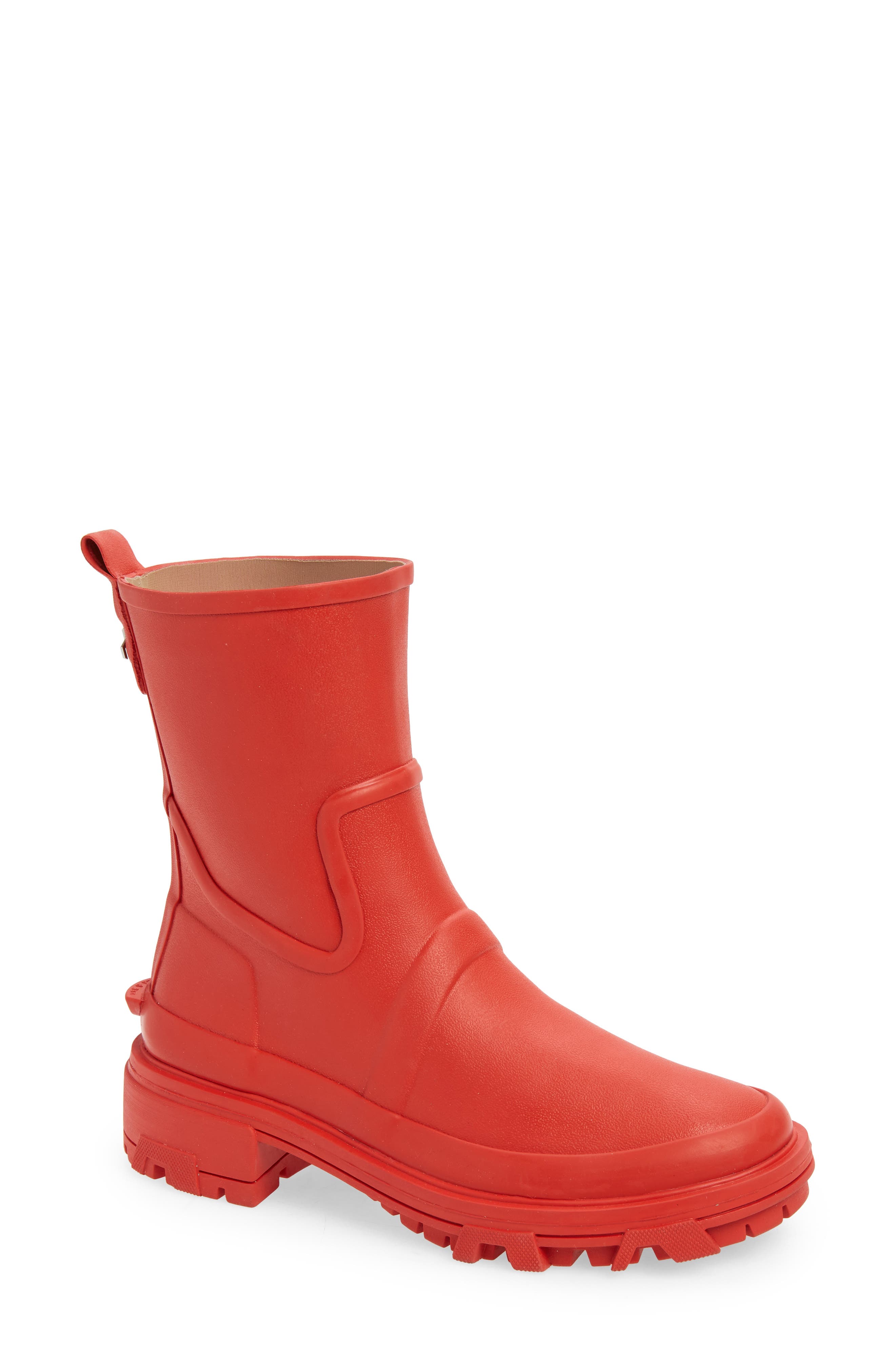 jambu snow boots