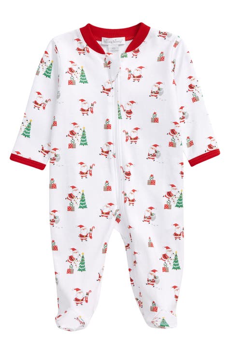 All Baby Boy Clothes Nordstrom All Baby Boy Clothes Nordstrom