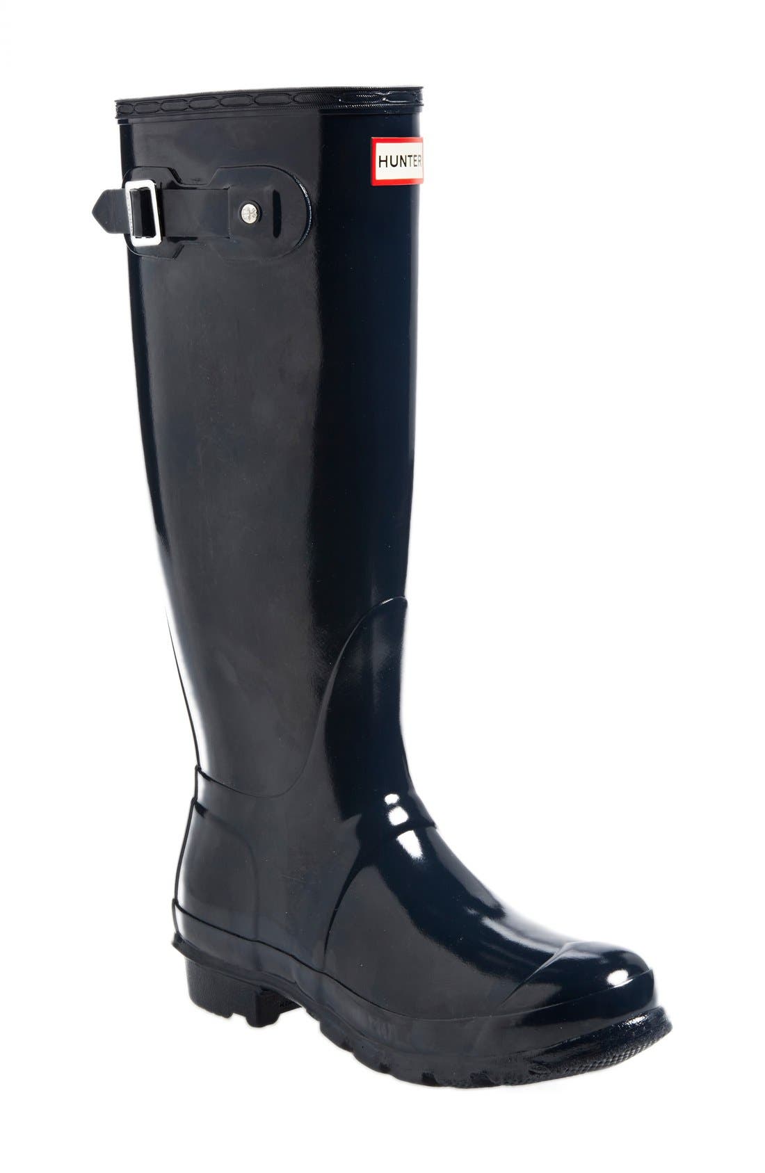 nordstrom rain boots womens