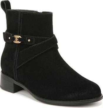 Sam edelman girls outlet boots