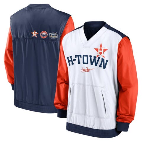 Houston Astros Nike Heather Gray 2022 World Series Icon Shirt, hoodie,  sweater, long sleeve and tank top