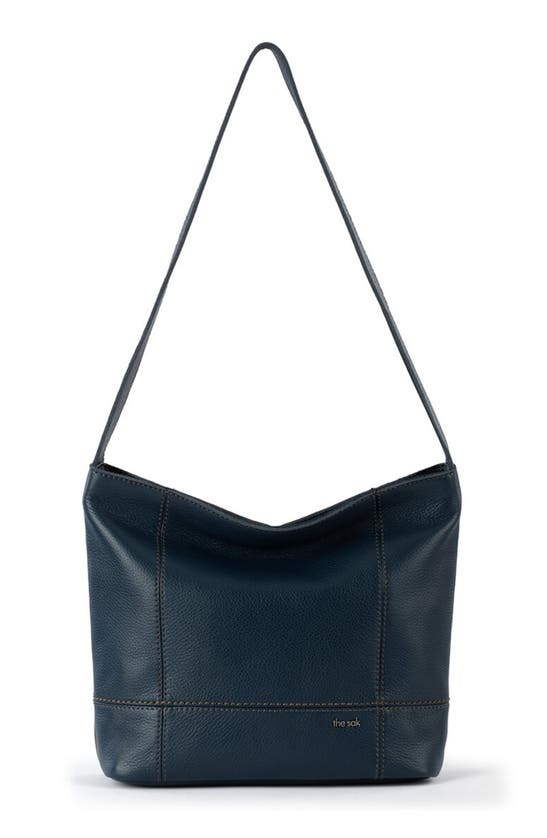 THE SAK Bags for Women | ModeSens