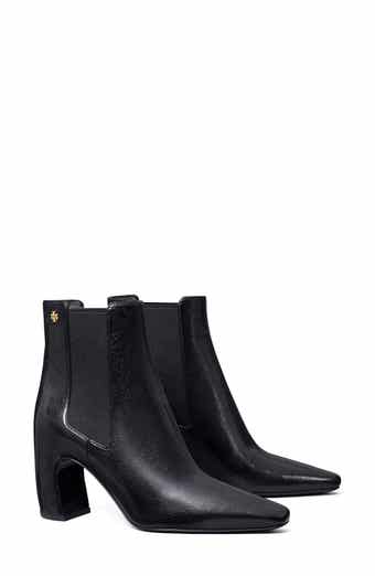 Nordstrom rack 2025 tory burch boots