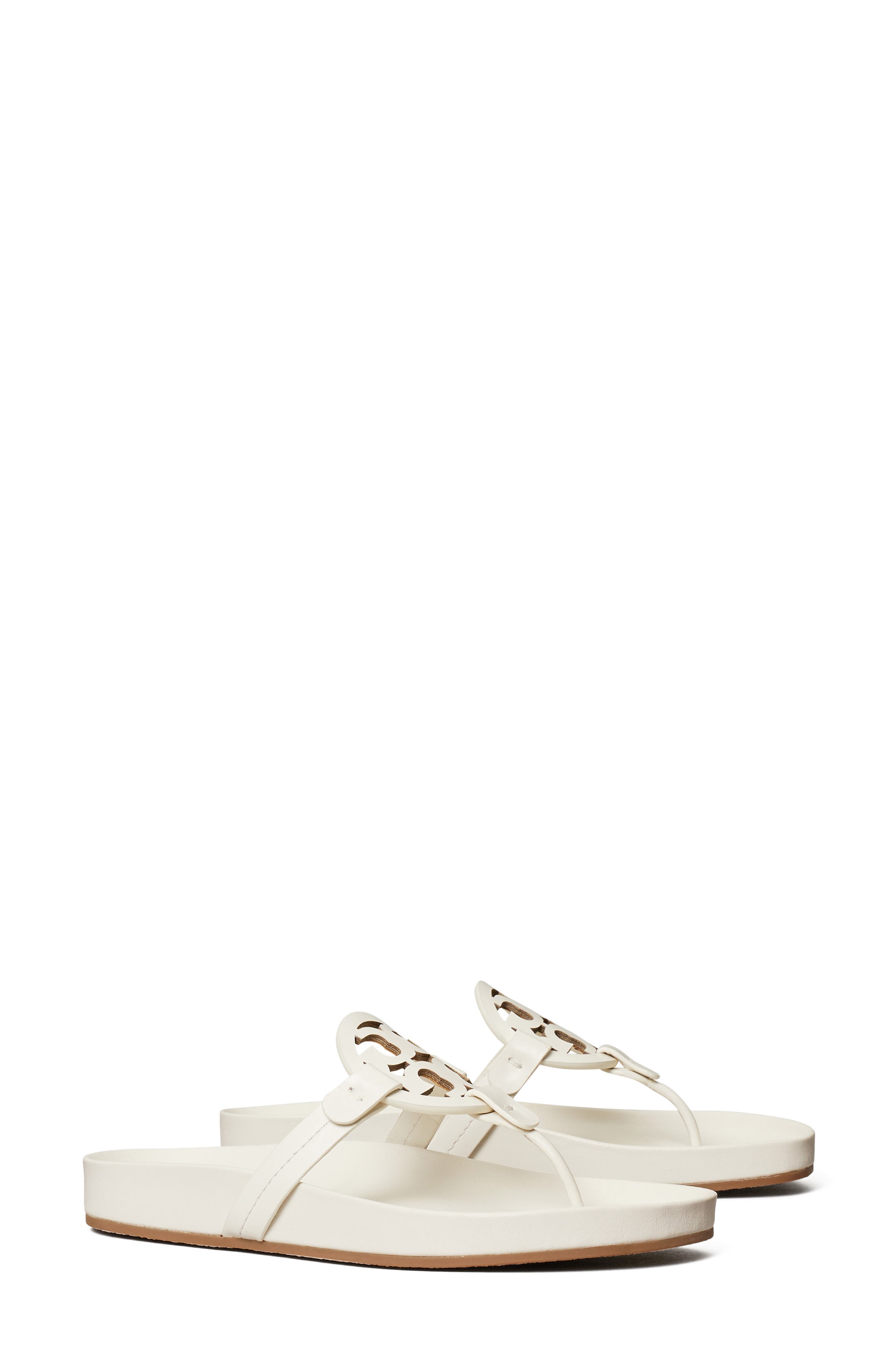 tory burch blossom espadrille